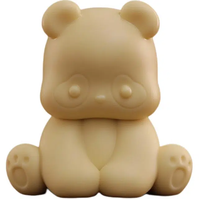 52TOYS mini 5