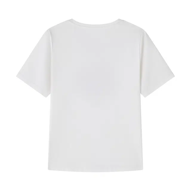 FINITY T