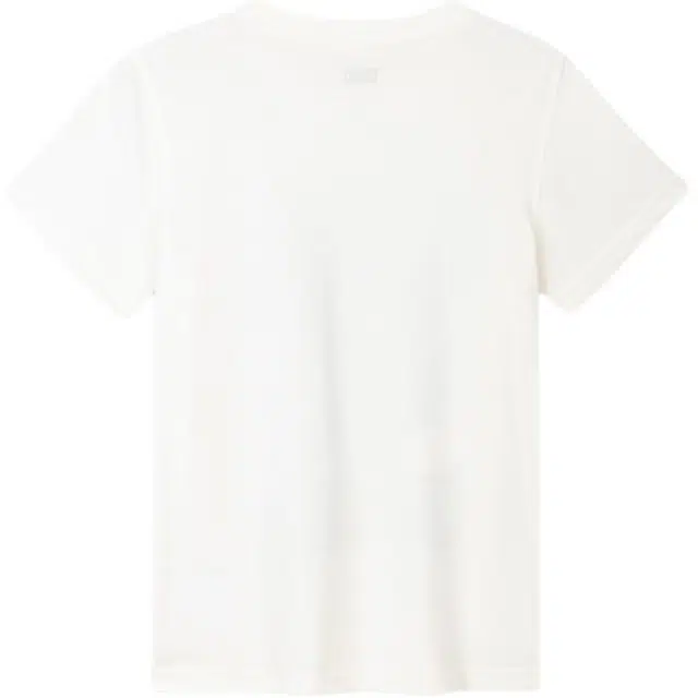 levis T
