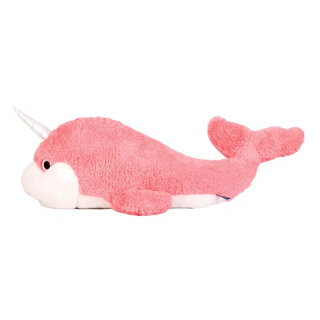 Hamleys 100cm