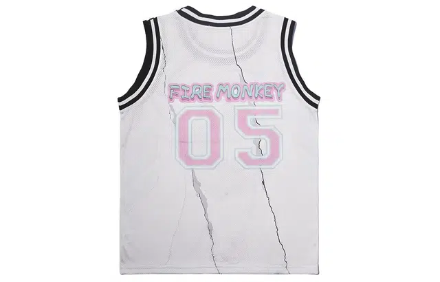 FireMonkey
