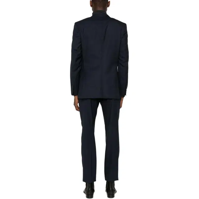 FURSAC SS24