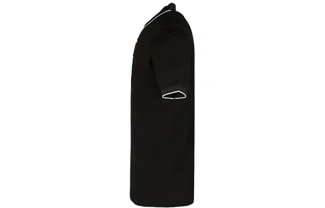 EMPORIO ARMANI SS21 LogoPolo