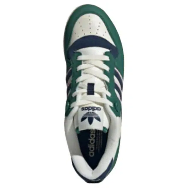 adidas originals Rivalry