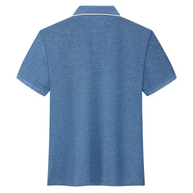 SEPTWOLVES Polo