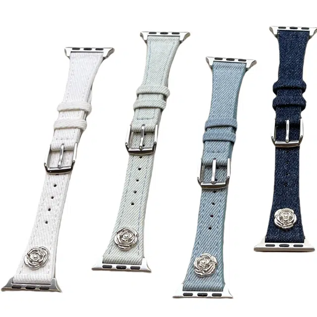 Antey applewatchultraiwatch9se765445mm