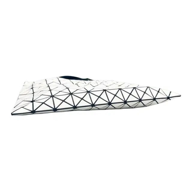 ISSEY MIYAKE PVC
