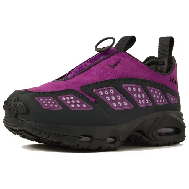 Nike Air Max Sunder GORE-TEX