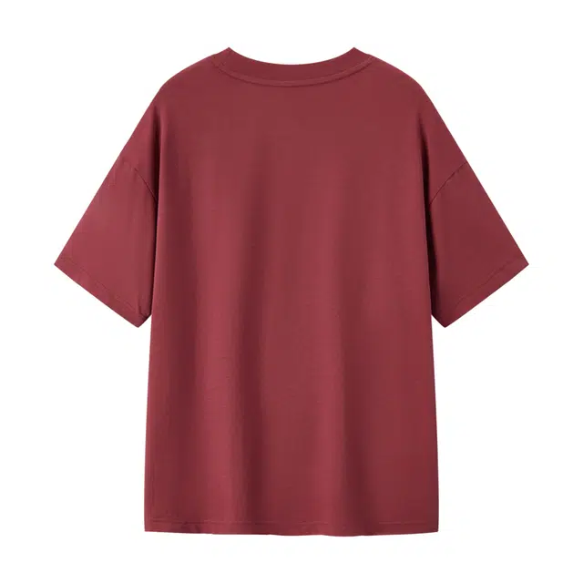 x SNOOPY SS24 T