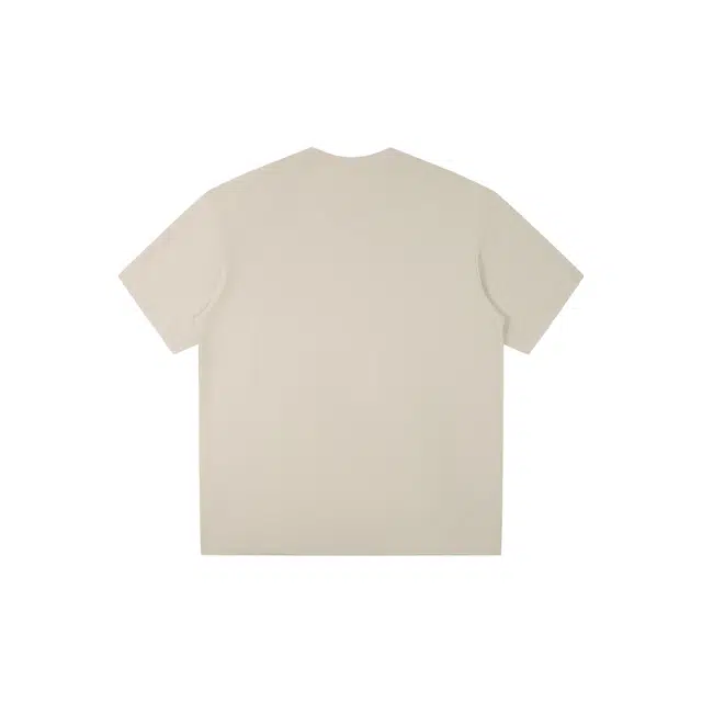 PANMAX T