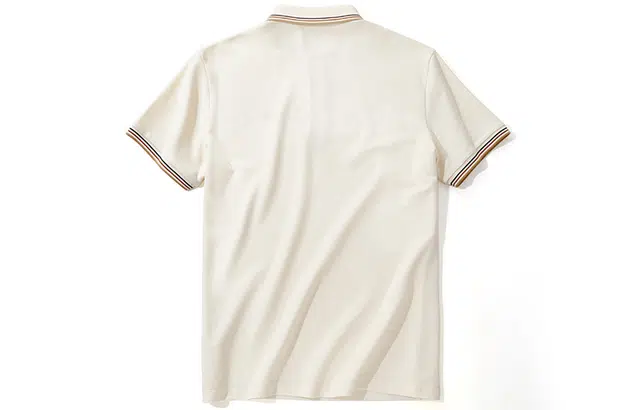 PoloPolo