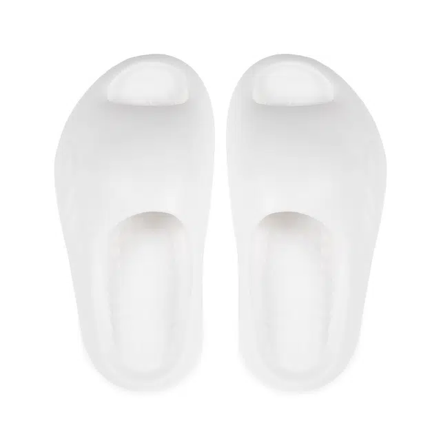 INNERSECT THE CLOUD SLIPPER