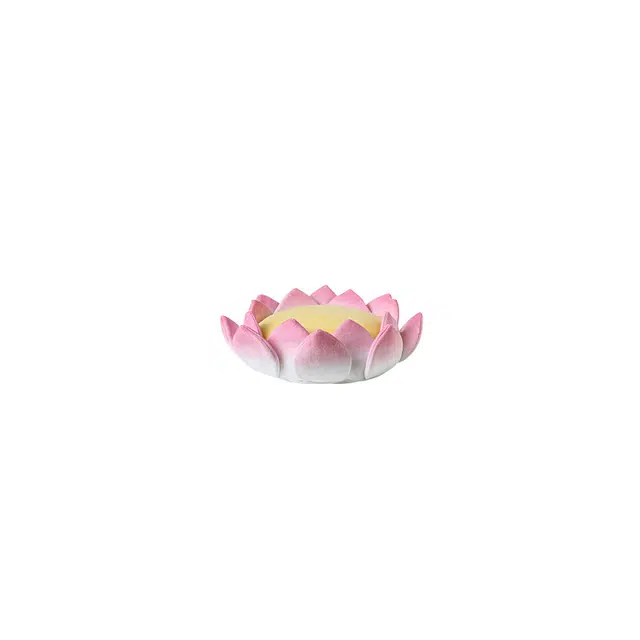 歪瓜出品 好运莲莲坐垫 少女心黑莲花沙发屁垫 动漫周边