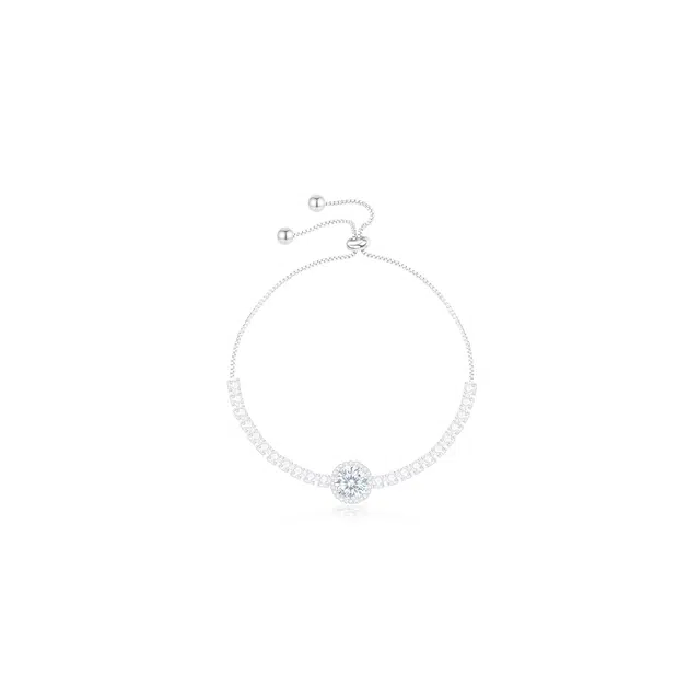 Cuz strange Intention