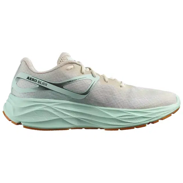 SALOMON Aero Glide