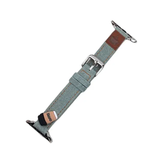 Applewatch S9S8SE76543