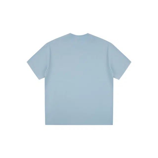 PANMAX T