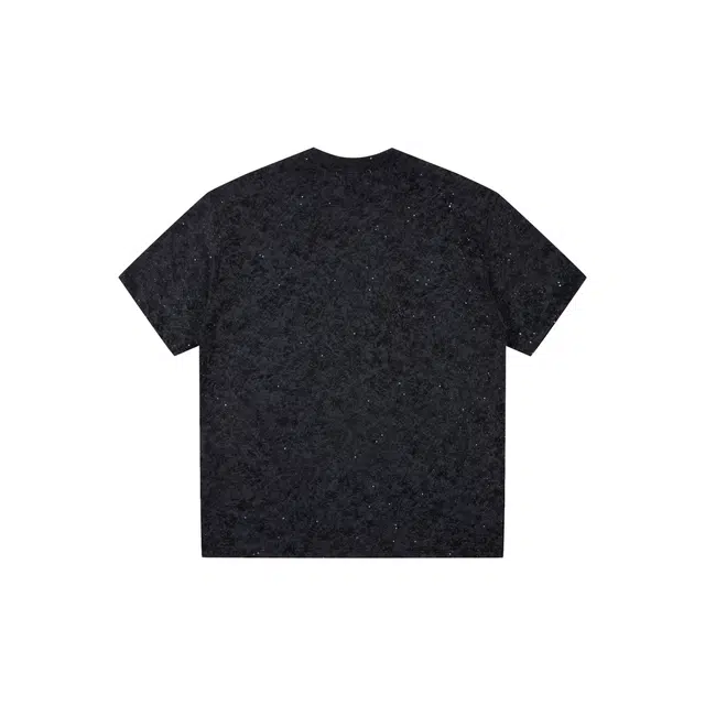 PANMAX T