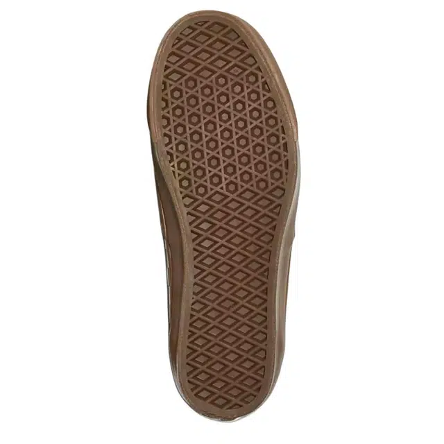 Vans MTE Authentic Reissue 44