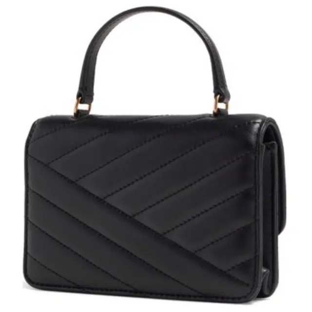TORY BURCH Logo