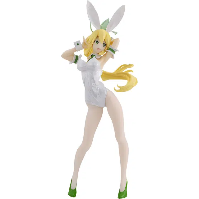 FURYU Bicute 26cm