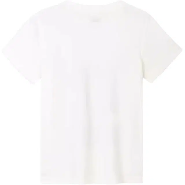 levis T