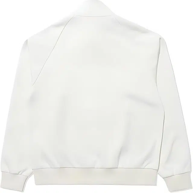 UNDEFEATED SS24 Logo