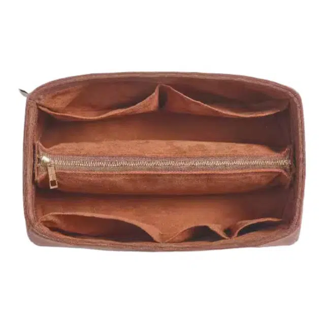 bagINBAG LV
