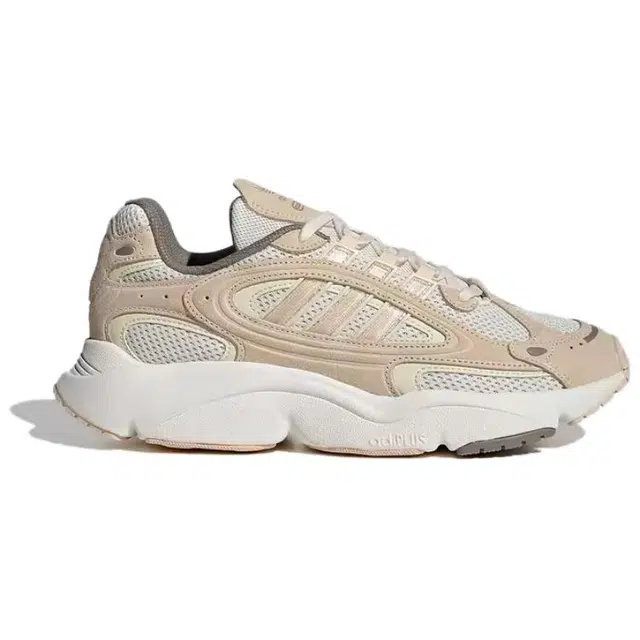 adidas originals Ozmillen