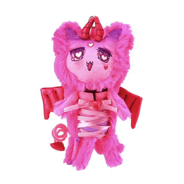 MARTIN GOYA BUSINESS SUCCUBUS KUNKUN 25cm