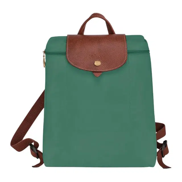 LONGCHAMP Le Pliage