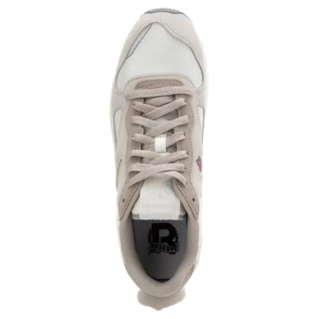 Reebok DL5000