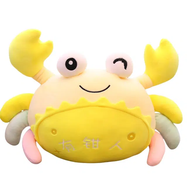 25cm40cm50cm70cm