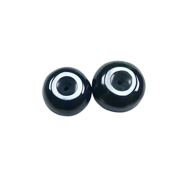 1.53g