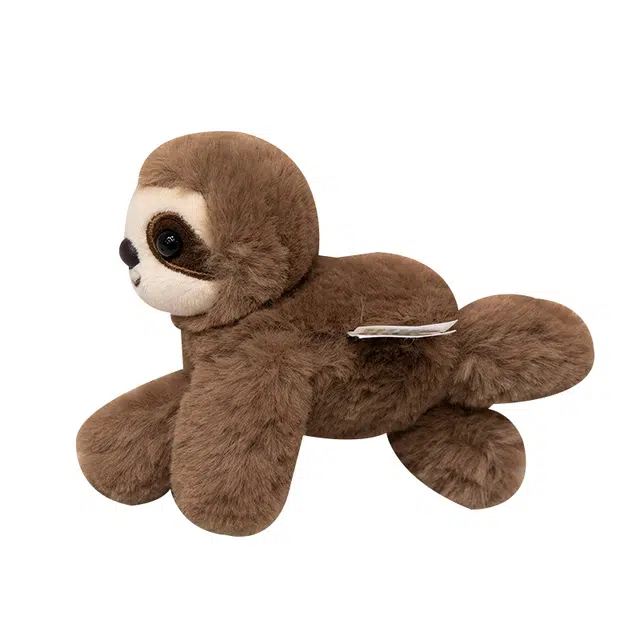 SPECIAL BABY 12cm16cm