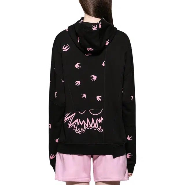 McQ Alexander McQueen