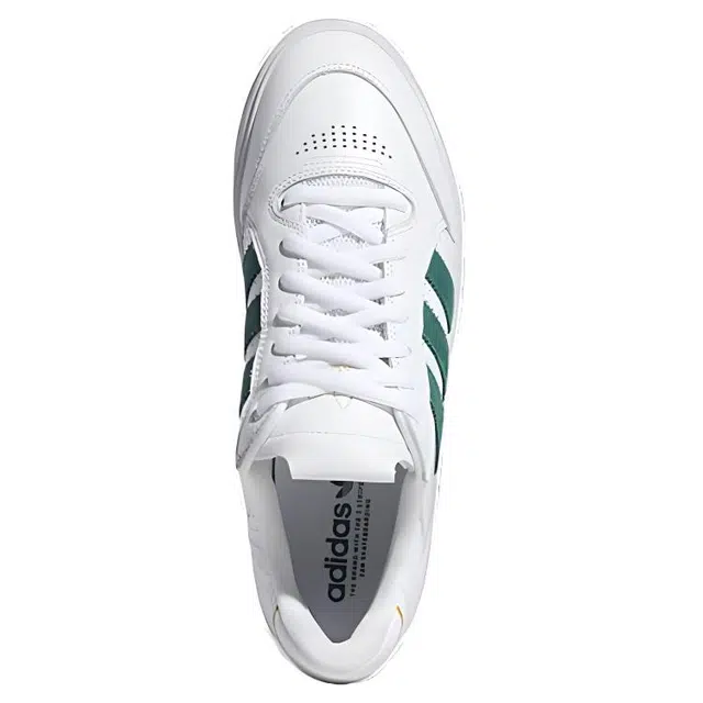 adidas originals Tyshawn Low