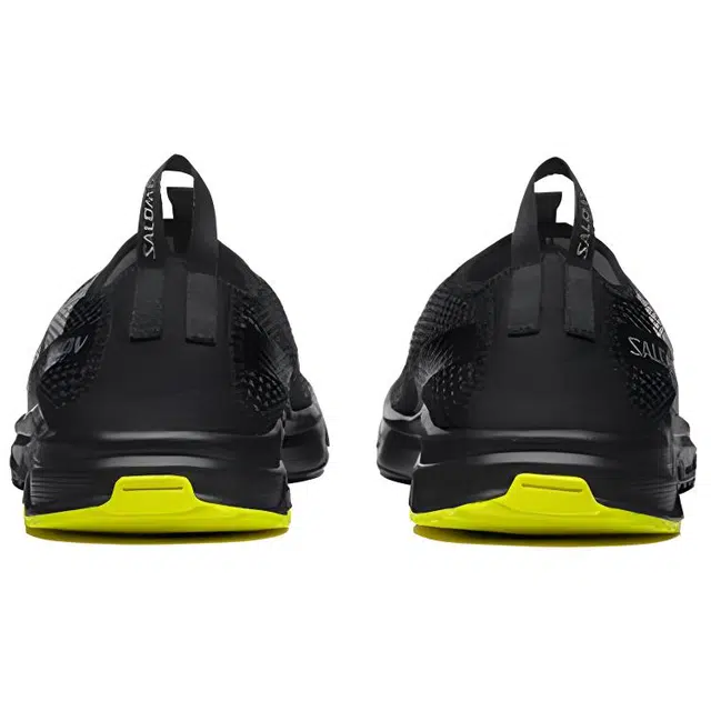 SALOMON Rx Moc 3.0