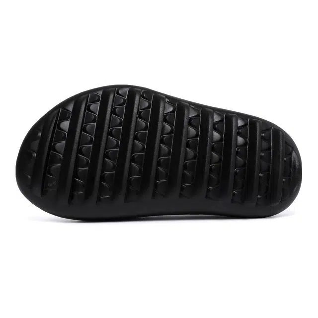 INNERSECT THE CLOUD SLIPPER