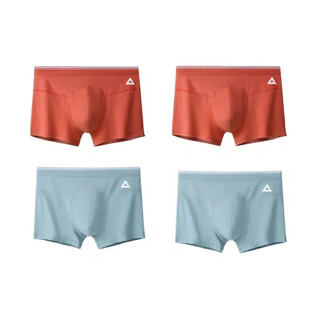 4