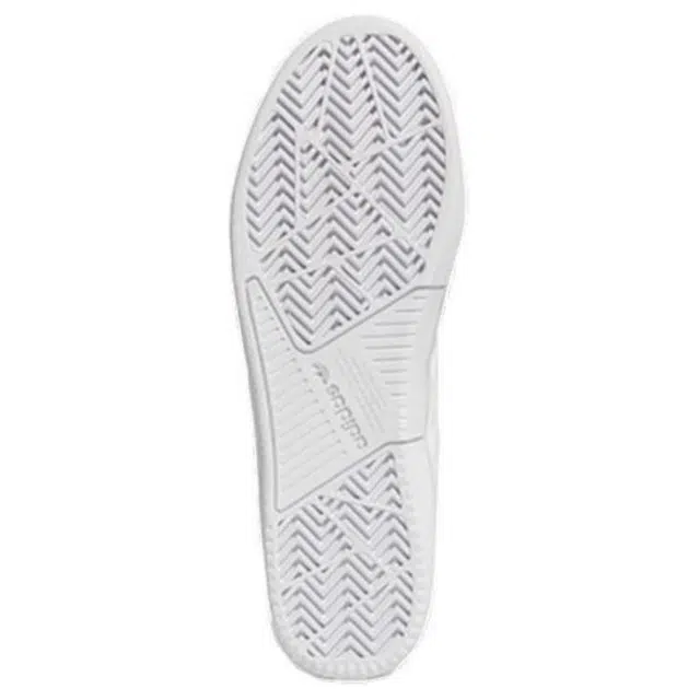 adidas originals Tyshawn