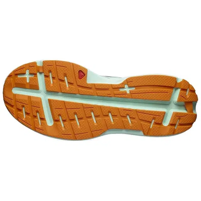 SALOMON Aero Glide