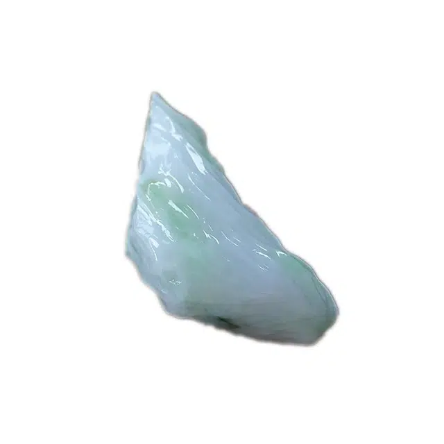 32.40g