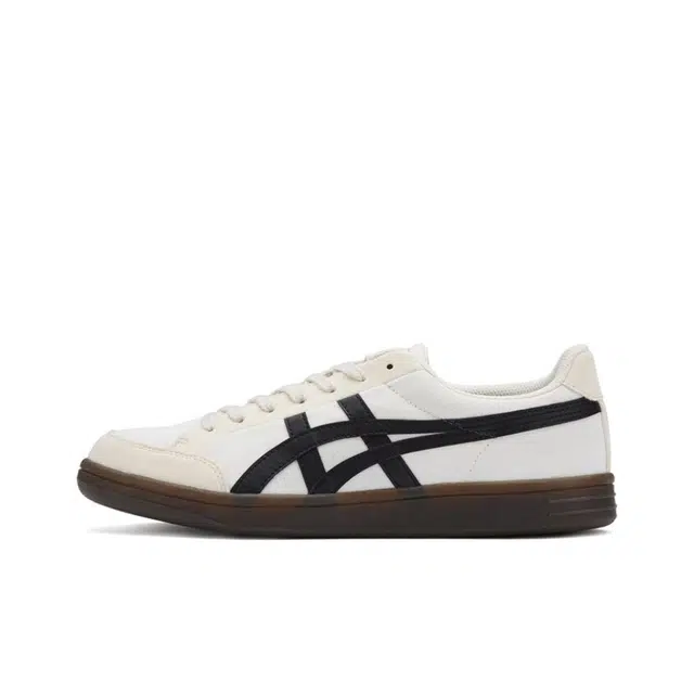 Onitsuka Tiger Advanti