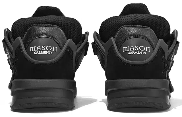 masongarments
