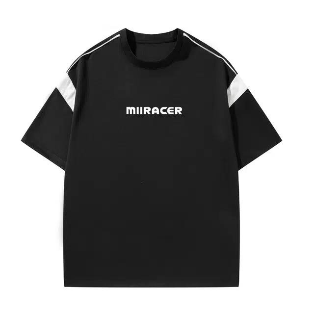 MIIRACER T