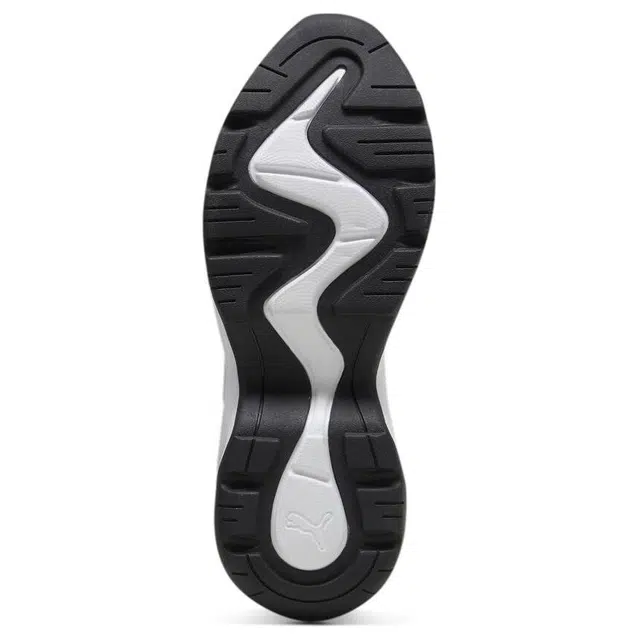 PUMA Cilia
