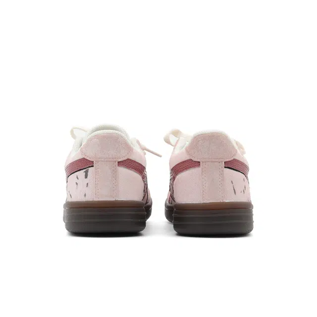 Onitsuka Tiger Advanti