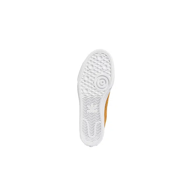 adidas originals Continental Vulc