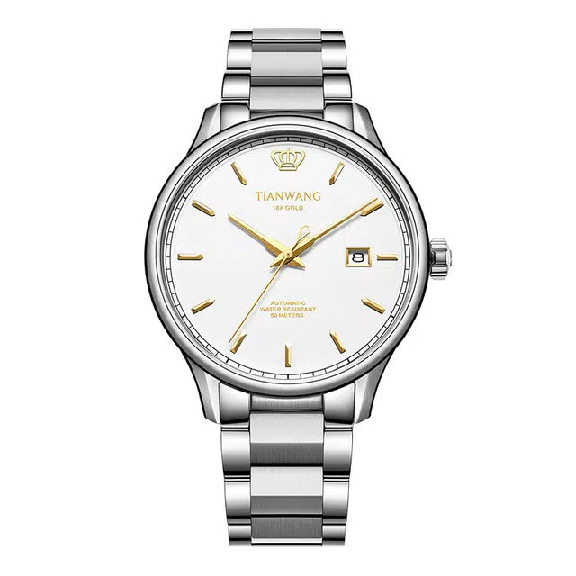 TIANWANG 18klogo 51524